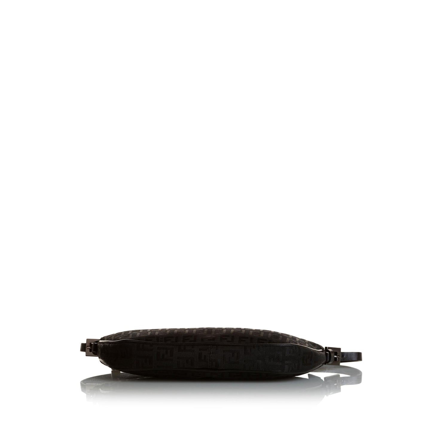 Luxury FendiZucchino Pochette (SHG-35096)