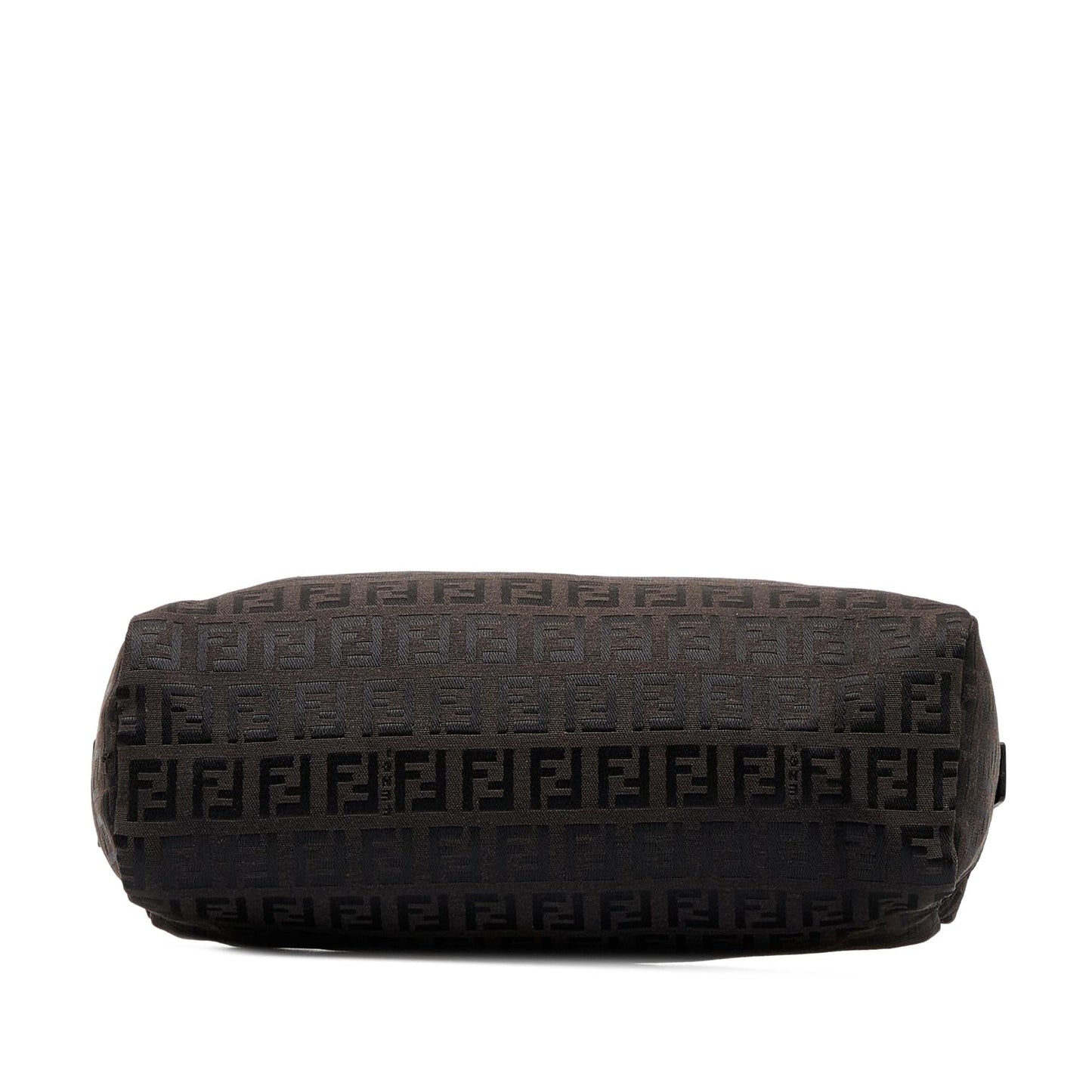 Luxury FendiZucchino Pouch (SHG-fzYfbD)