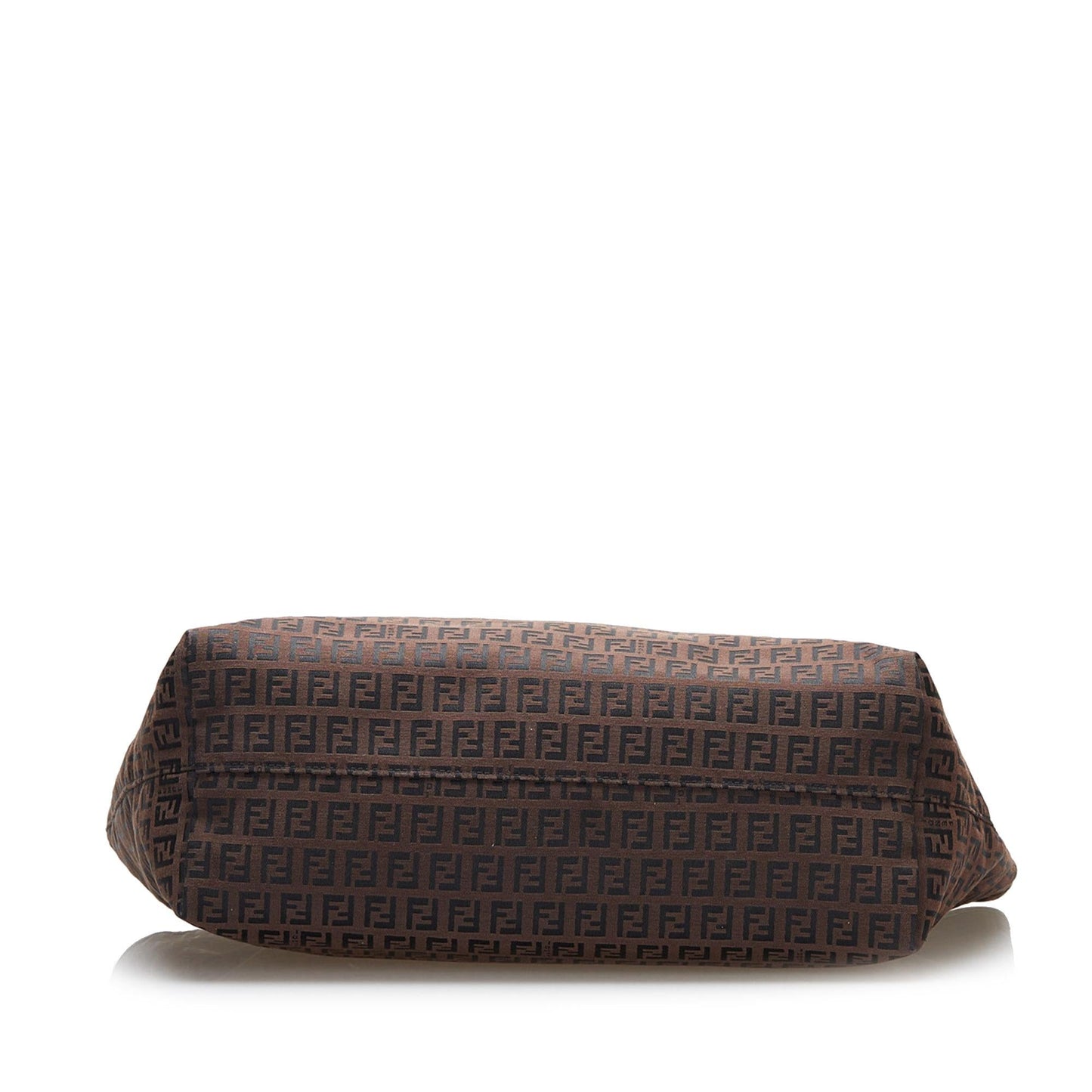 Luxury FendiZucchino Tote (SHG-36825)