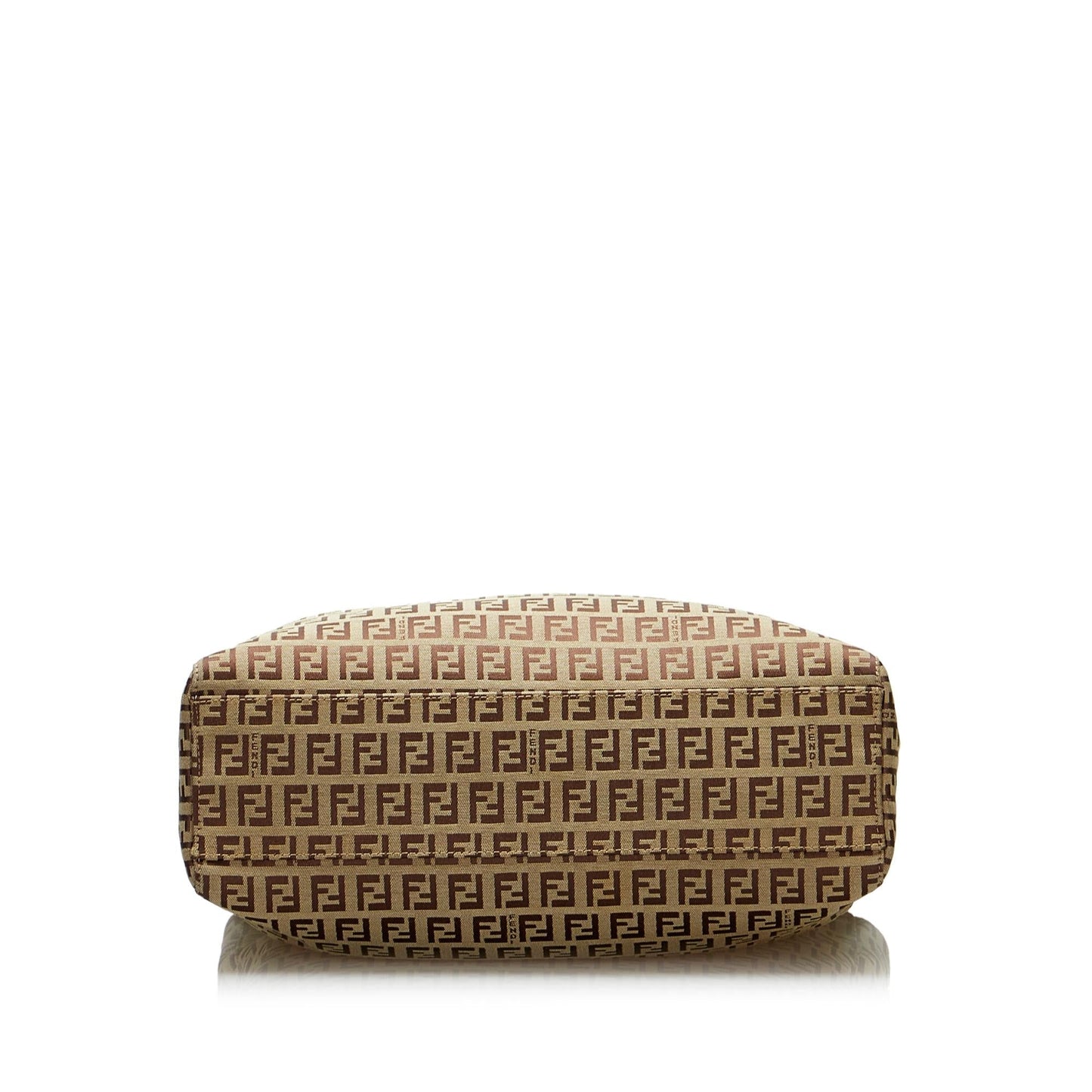 Luxury FendiZucchino Tote (SHG-RYSEVn)