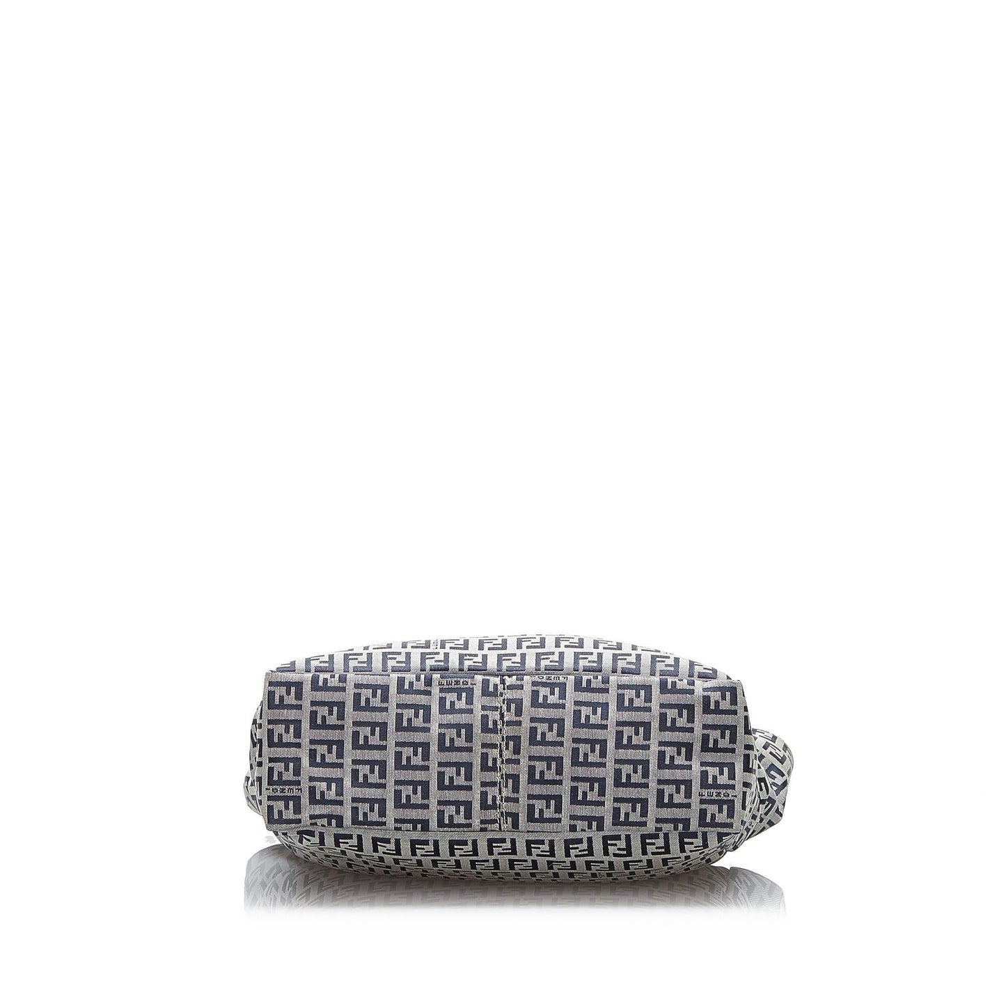 Luxury FendiZucchino Tote (SHG-DITOcS)