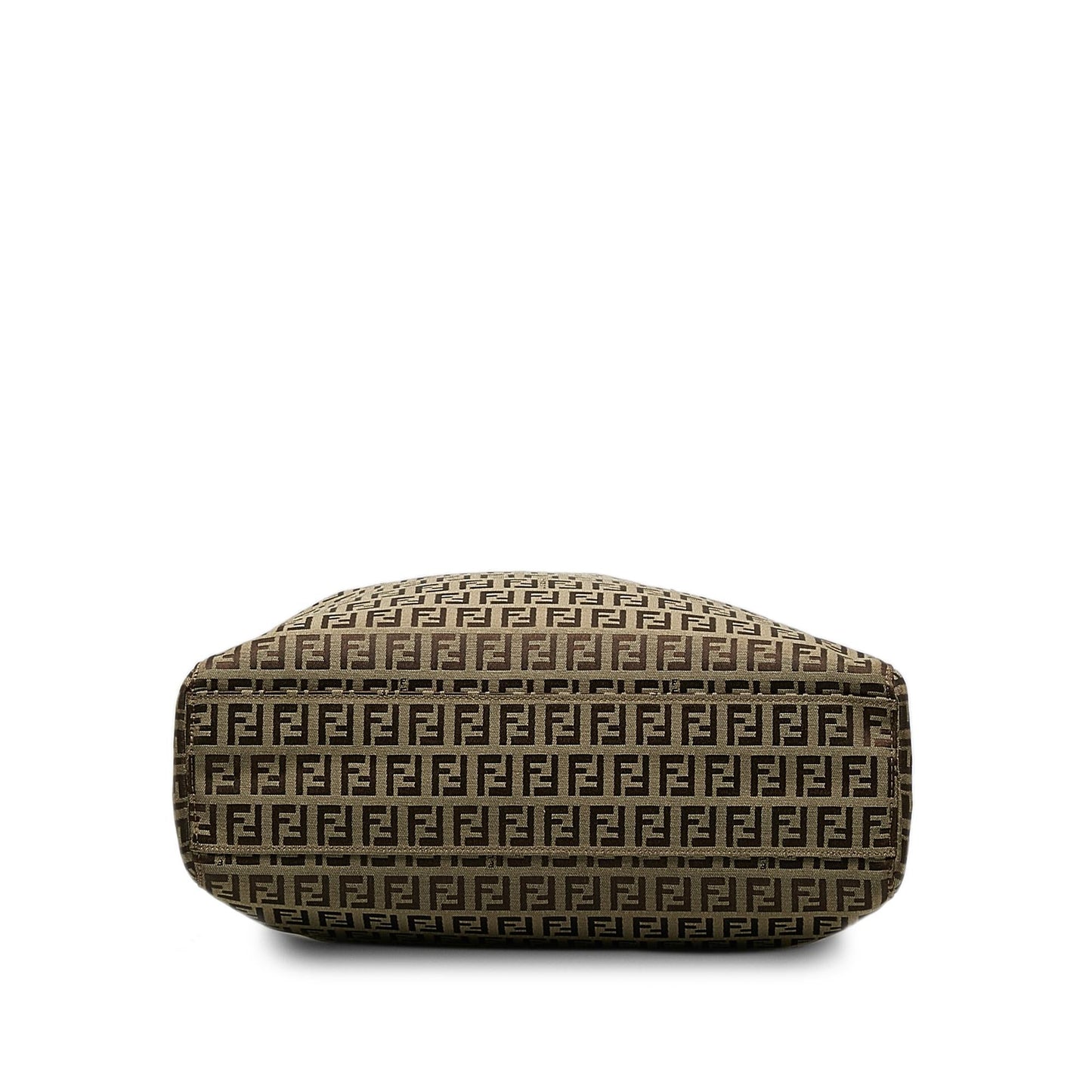Luxury FendiZucchino Tote (SHG-8JSwQn)