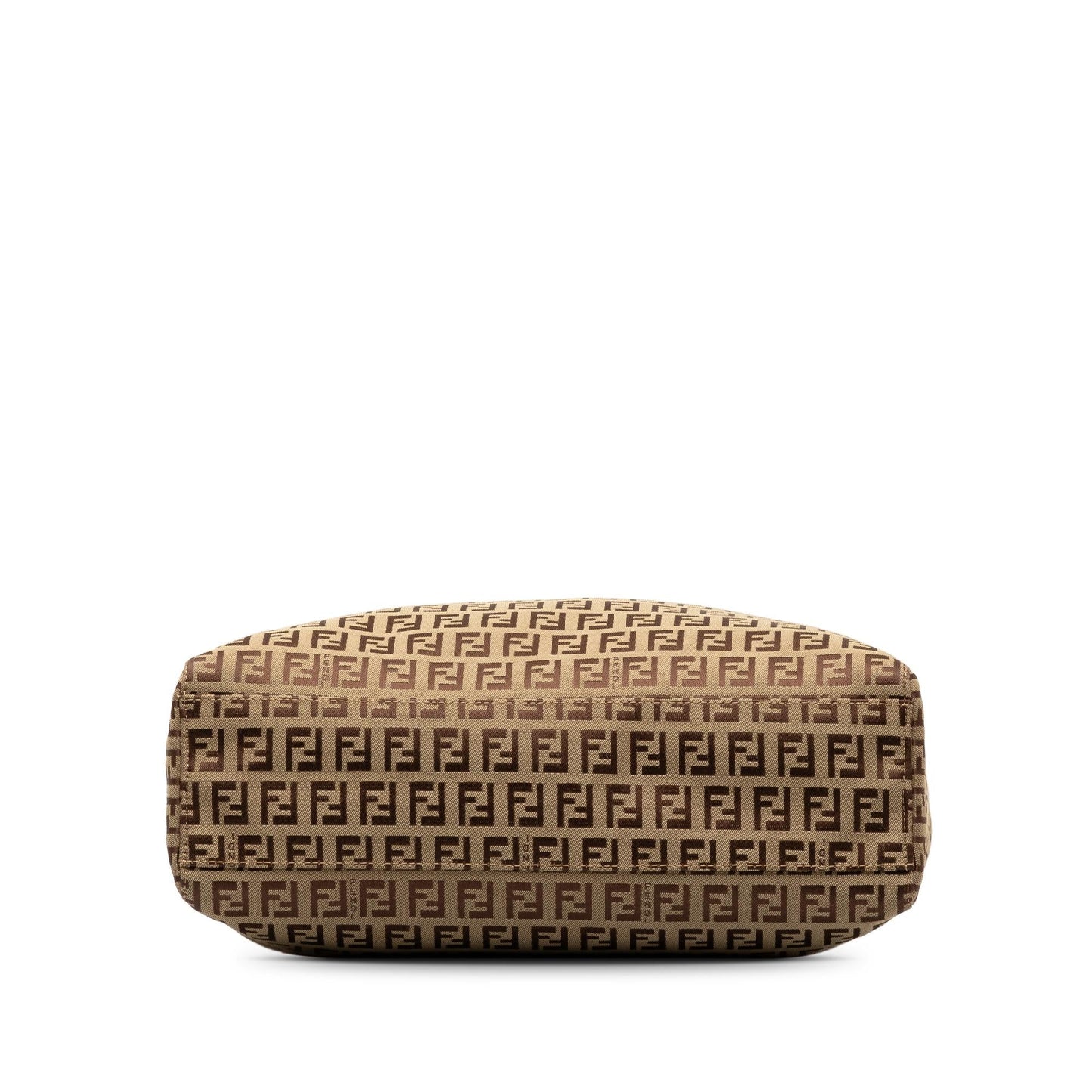 Luxury FendiZucchino Tote (SHG-2FSELc)