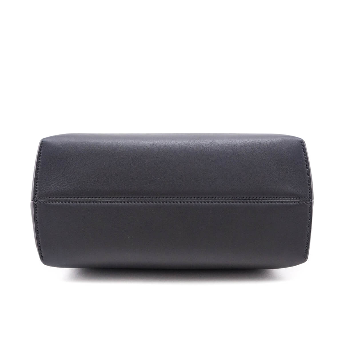 Luxury FendiMulticolor Calfskin Small By The Way Boston Bag