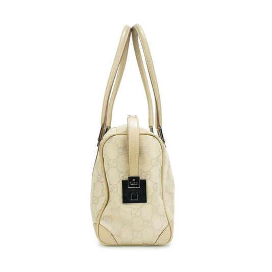 Luxury Gucci Trending 2025 Boston Bag