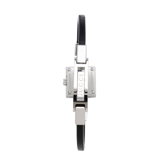 Gucci 102 Series Watch (SHF-21491)