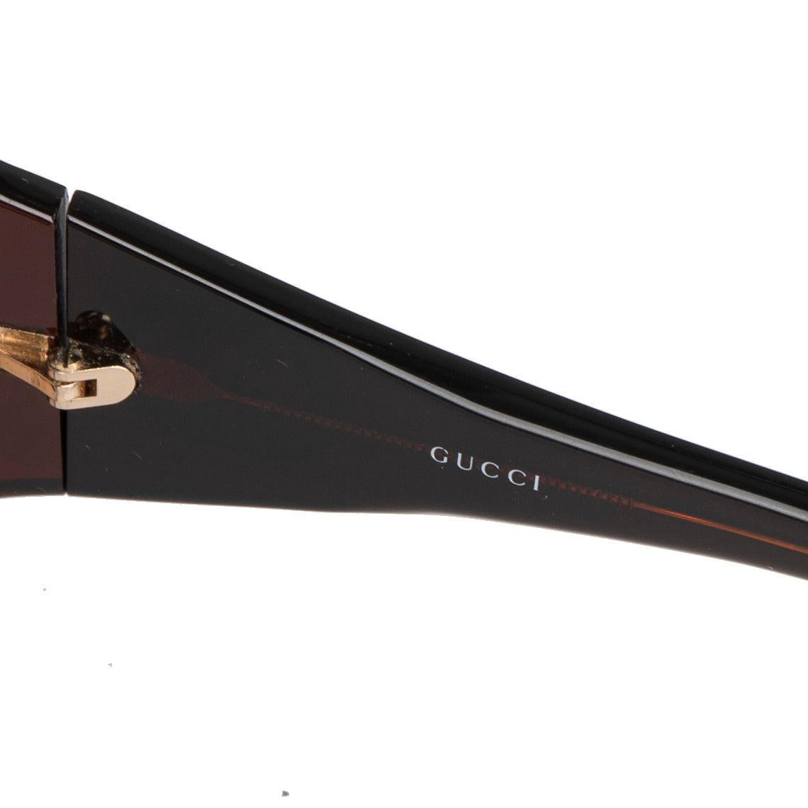 Gucci GG 2965/S Sunglasses