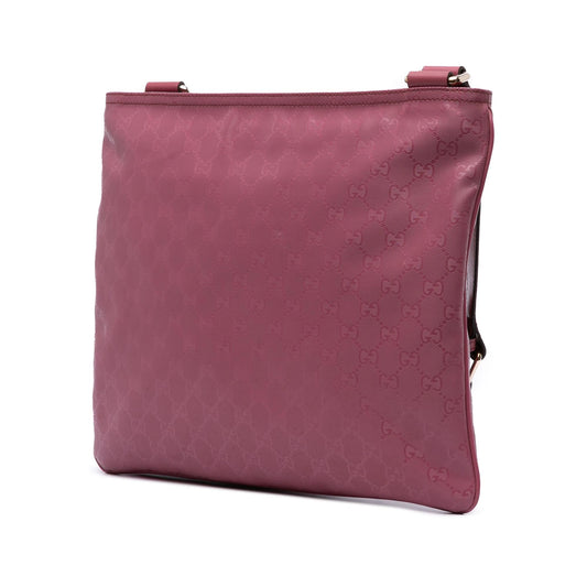 Gucci GG Imprime Crossbody