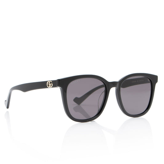 Gucci GG Square Sunglasses