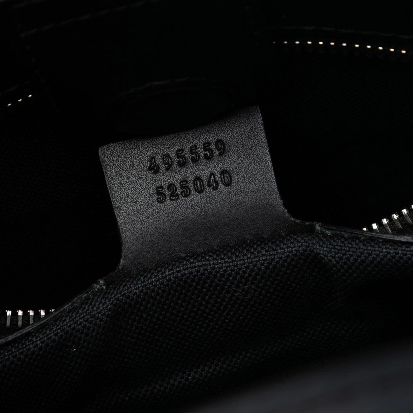 Gucci GG Supreme Convertible Soft Tote