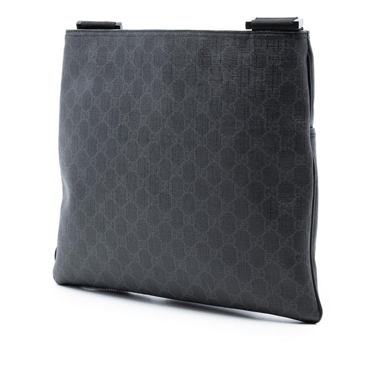 Gucci GG Supreme Crossbody