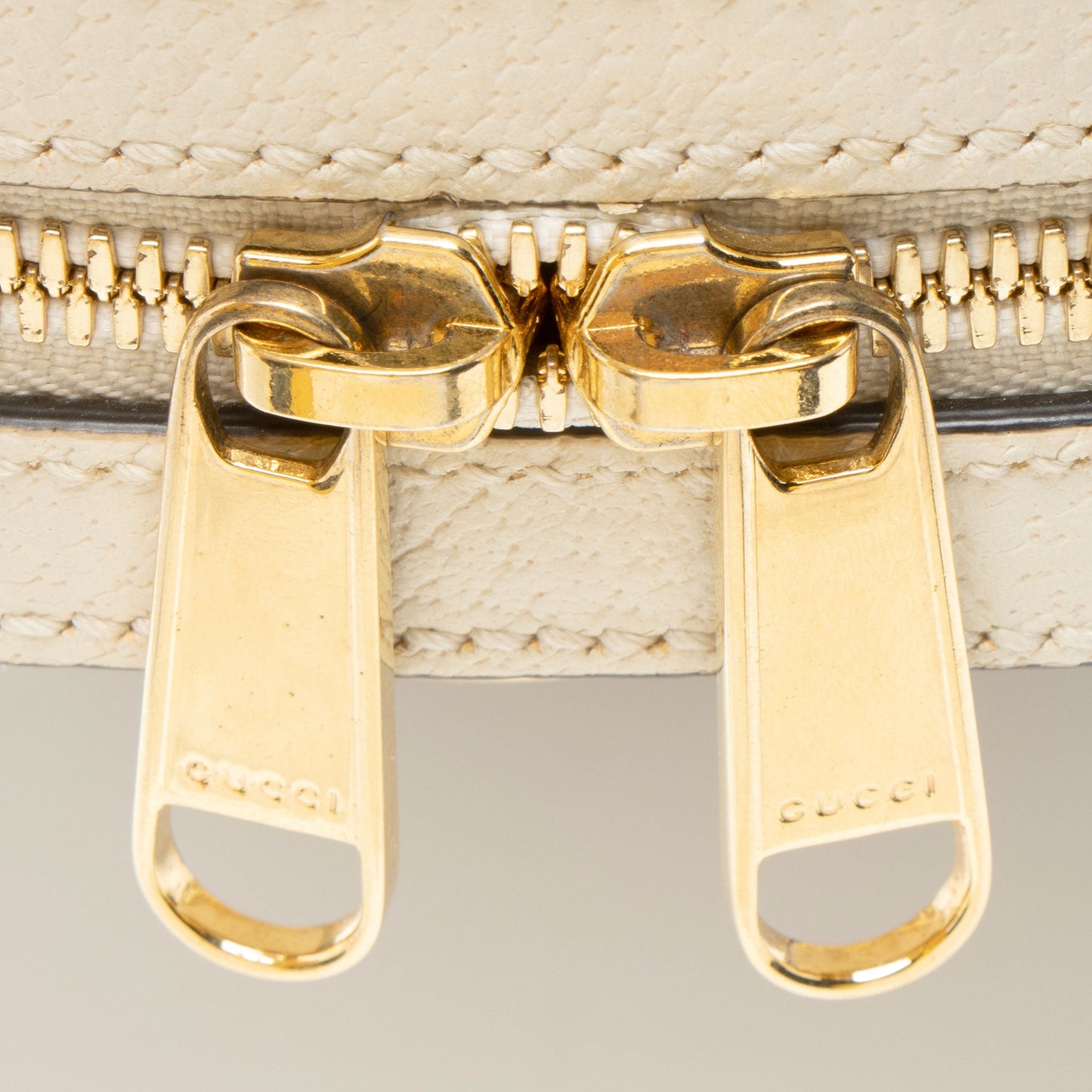 Gucci GG Supreme Flora Ophidia Small Backpack