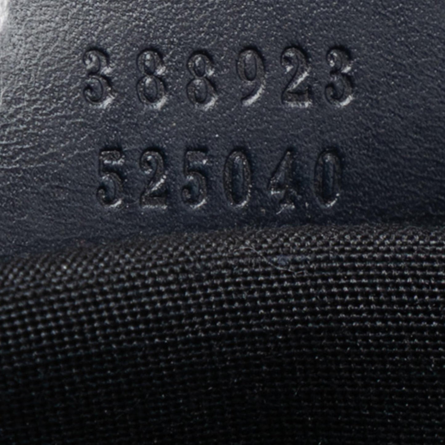 Gucci GG Supreme Joy Convertible Tote