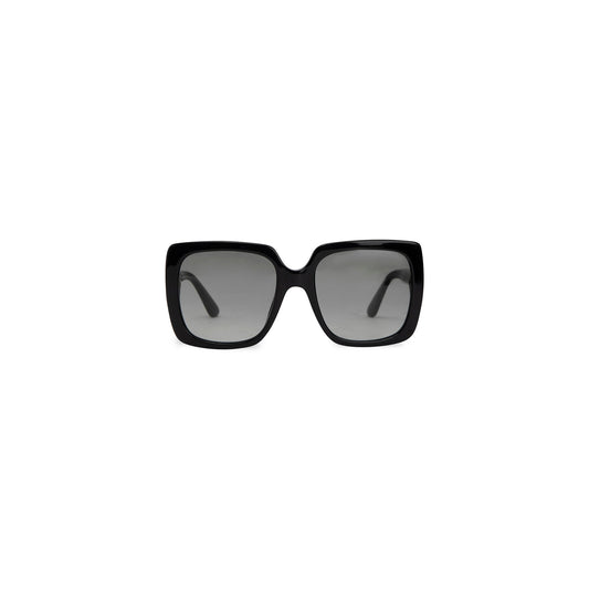Gucci GG0418S Square Sunglasses