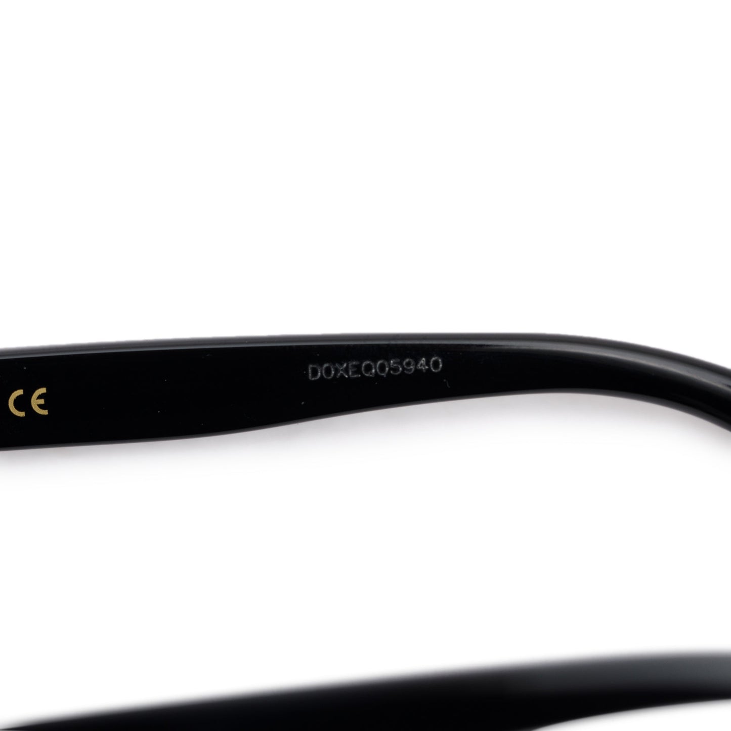 Gucci GG0763S GG Cat Eye Sunglasses