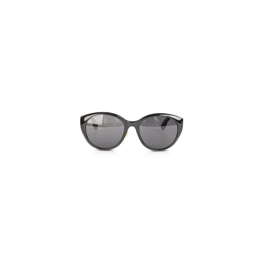 Gucci GG0814SK Cat-Eye Sunglasses