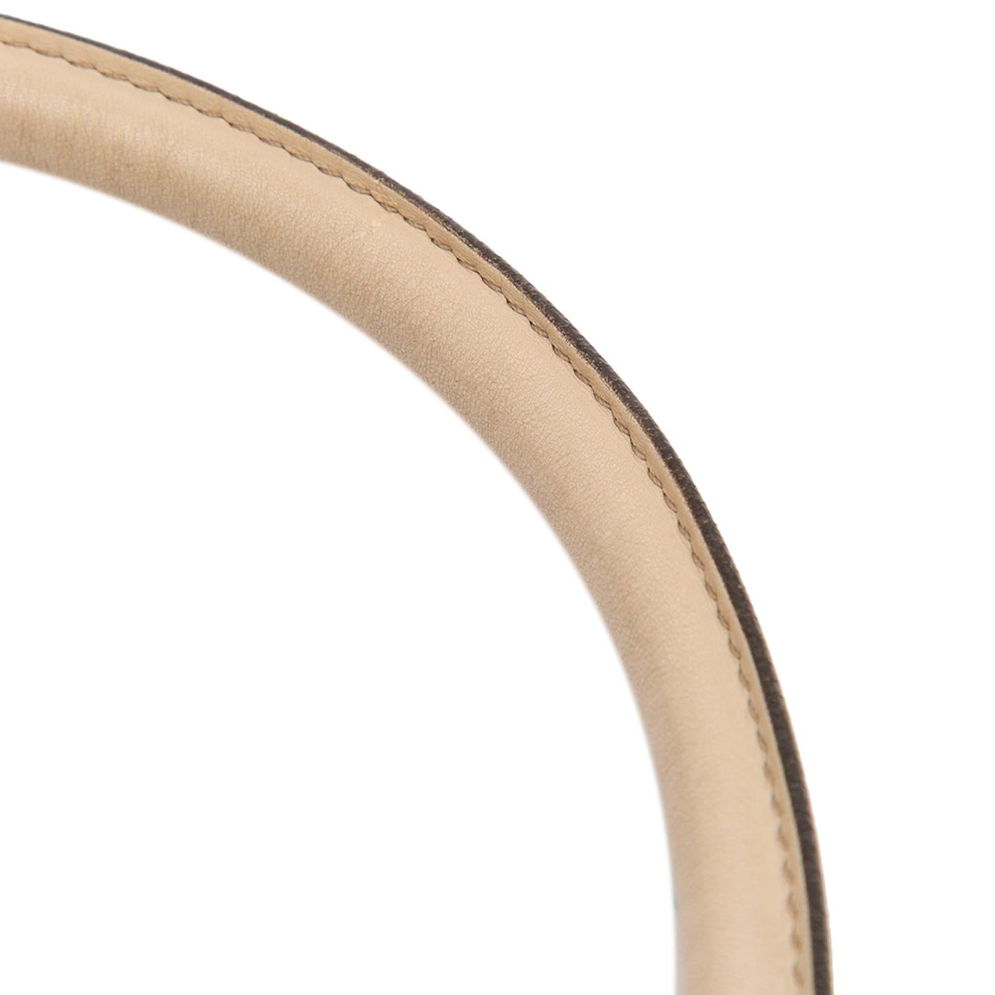 Gucci Guccissima Abbey D Ring Shoulder Bag