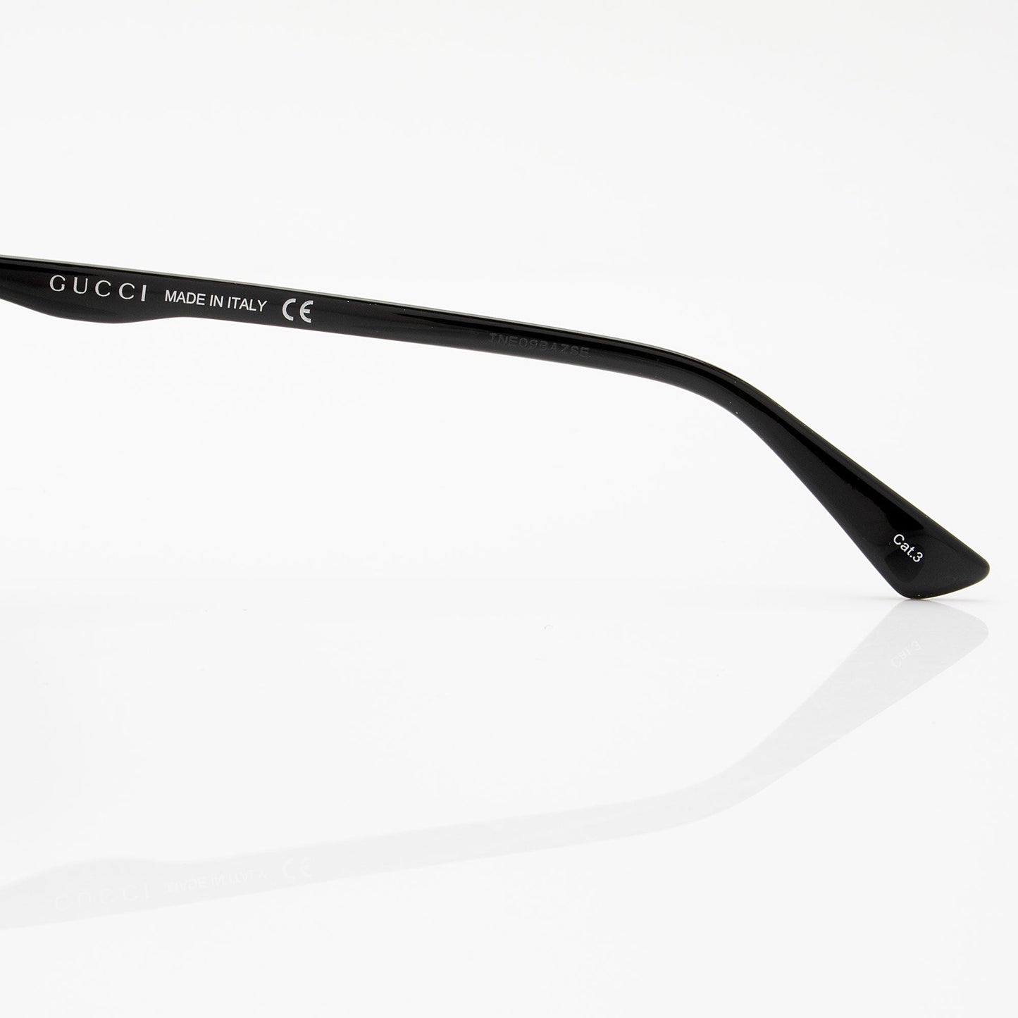 Luxury Gucci Trending 2025 Hexagon Sunglasses (SHF-LbkHIV)