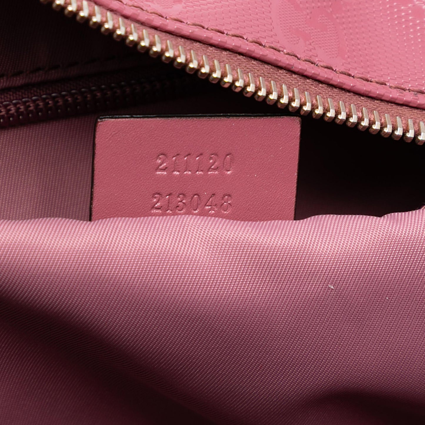 Gucci Large GG Imprime Tote