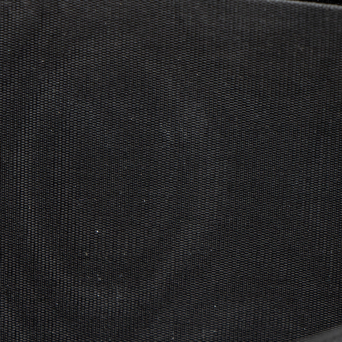 Gucci Matelasse Leather GG Marmont Zip Wallet