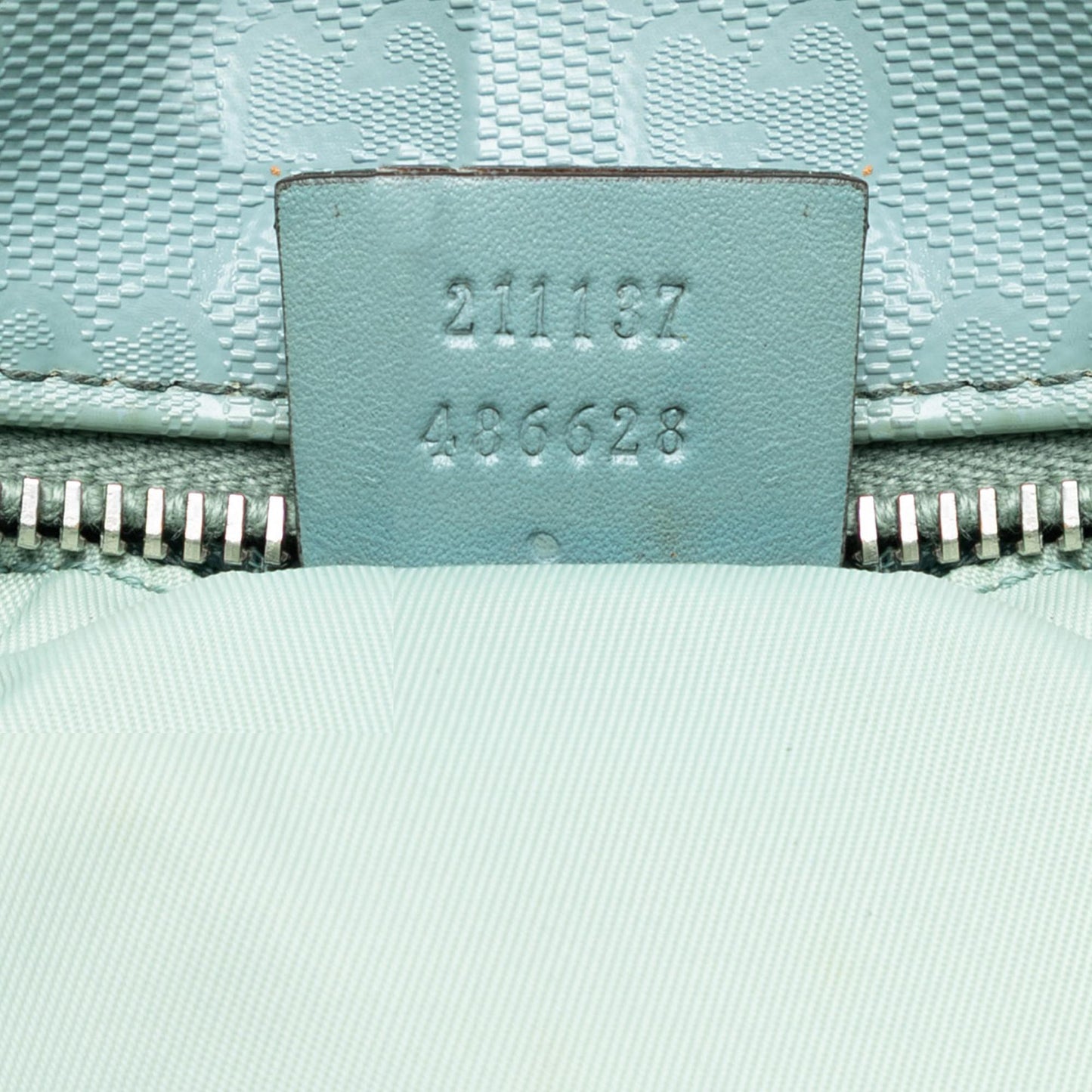 Gucci Medium GG Imprime Tote