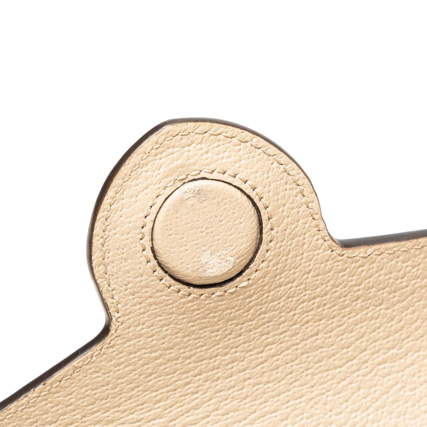 Gucci Mini GG Supreme Horsebit 1955 Crossbody