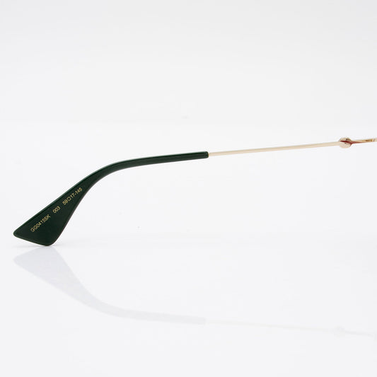 Luxury Gucci Trending 2025 Oversized Square Sunglasses (SHF-dhftws)