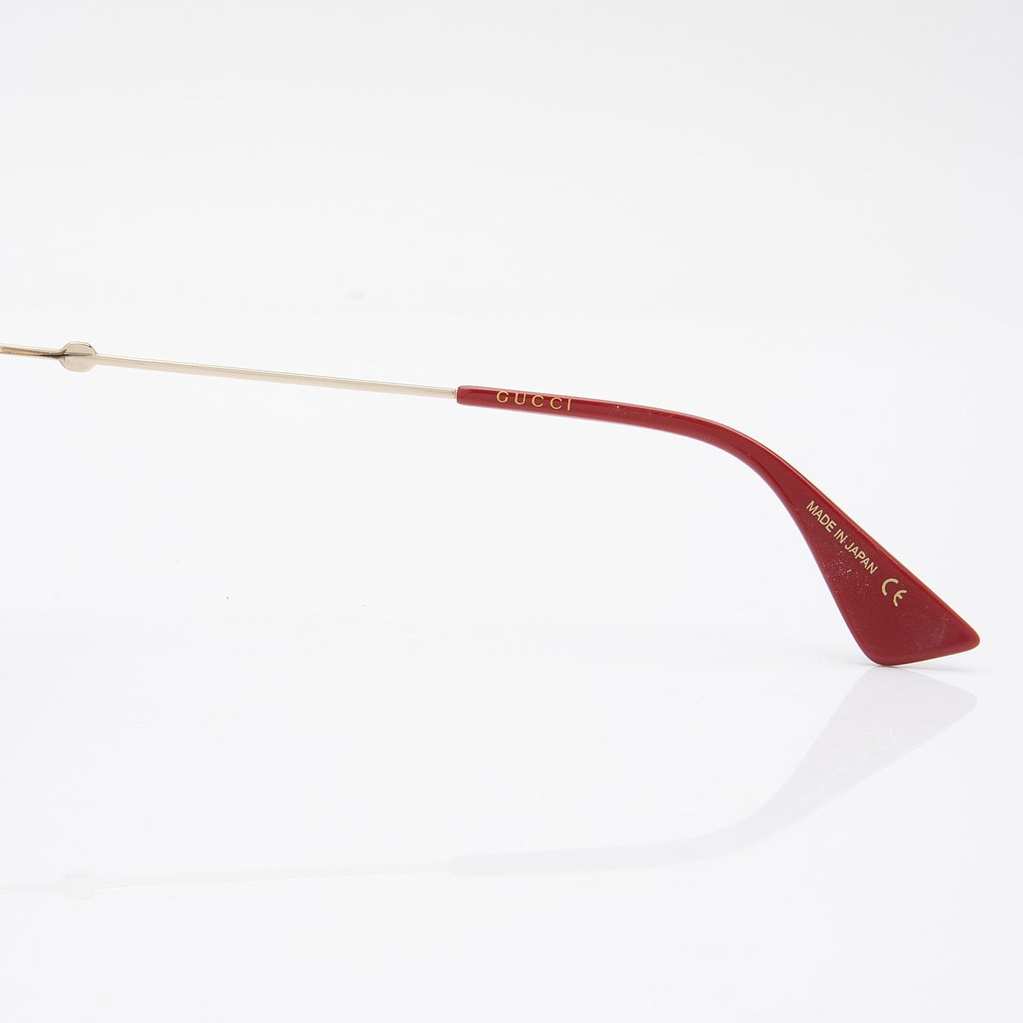 Luxury Gucci Trending 2025 Oversized Square Sunglasses (SHF-dhftws)