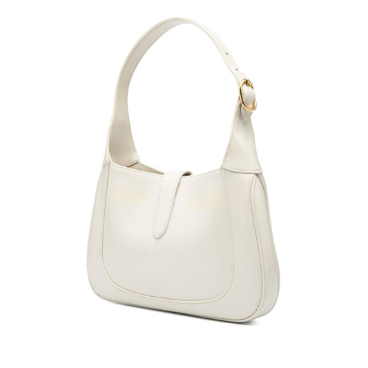 Gucci Small Calfskin Jackie 1961 Crossbody