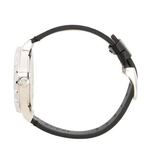 Gucci Stainless Steel Lunar New Year G-Timeless Watch (SHF-b5BYqD)