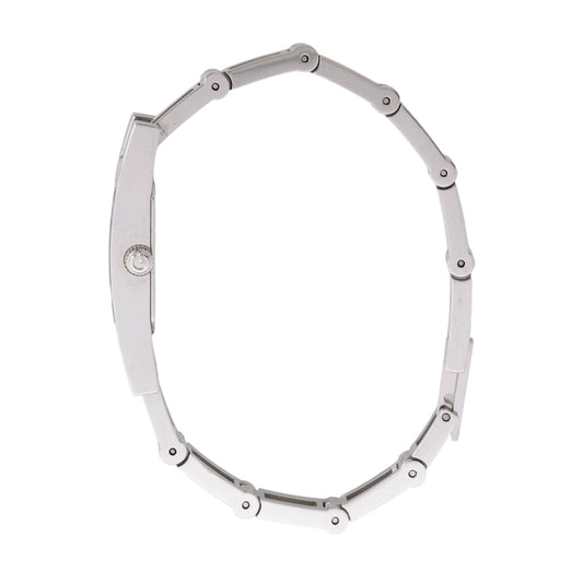 Gucci Vintage Stainless Steel 3900 Watch (SHF-XvfDLk)