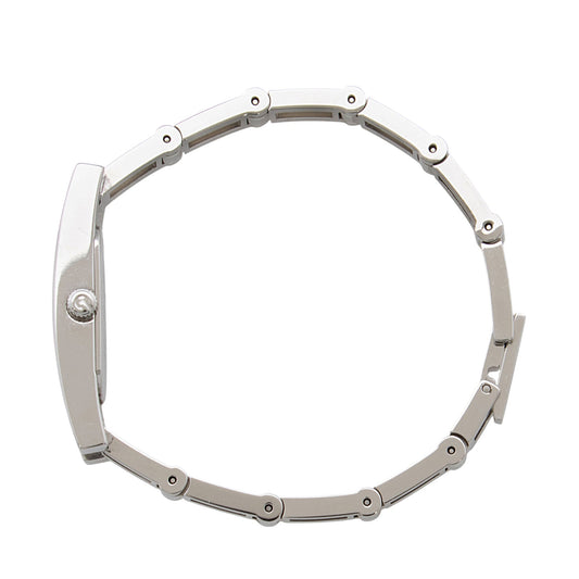 Gucci Vintage Stainless Steel 3900 Watch (SHF-cevYme)