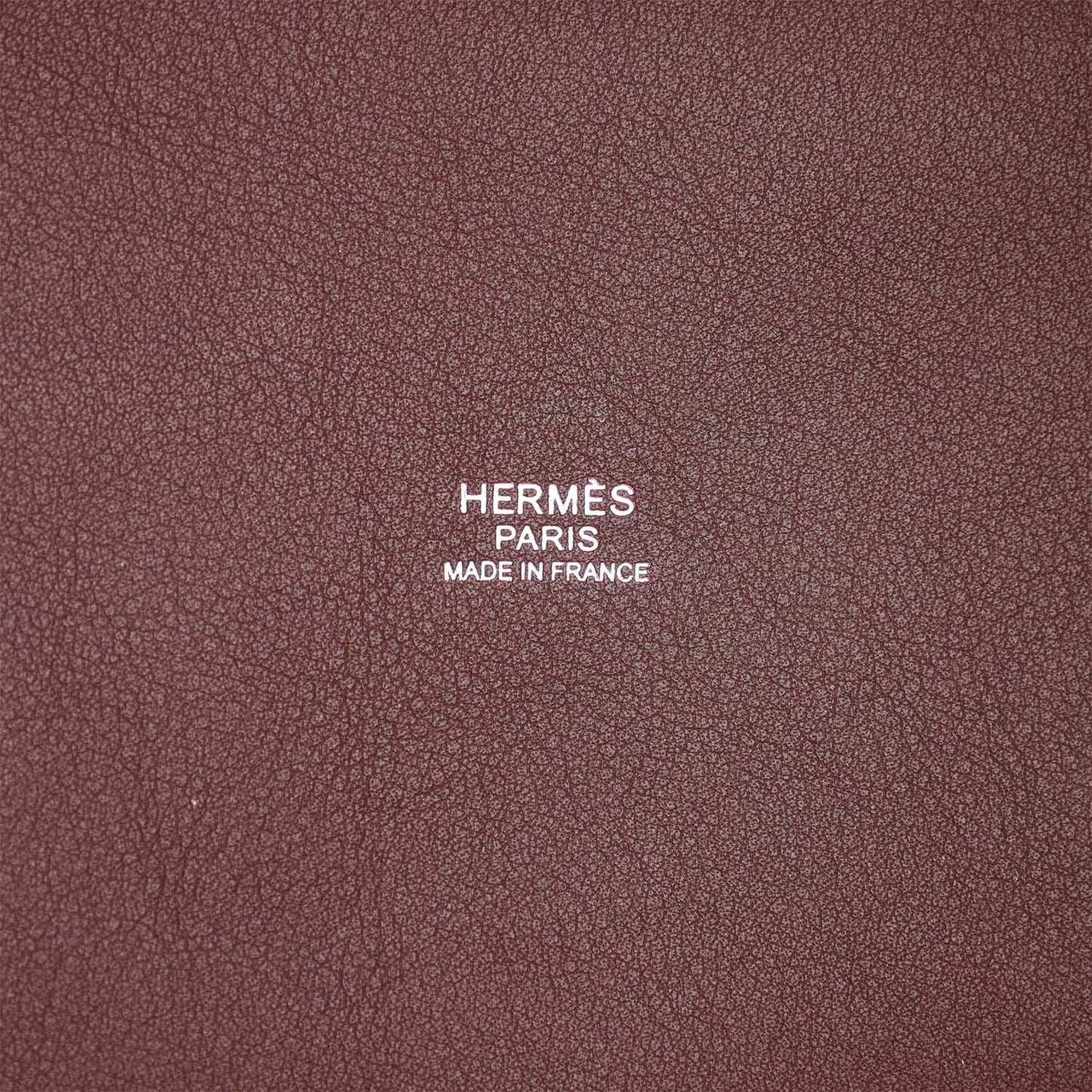 Luxury Hermes Picotin Cargo 18 Rose Texas and Rouge Sellier Swift and Toile Canvas Palladium Hardware