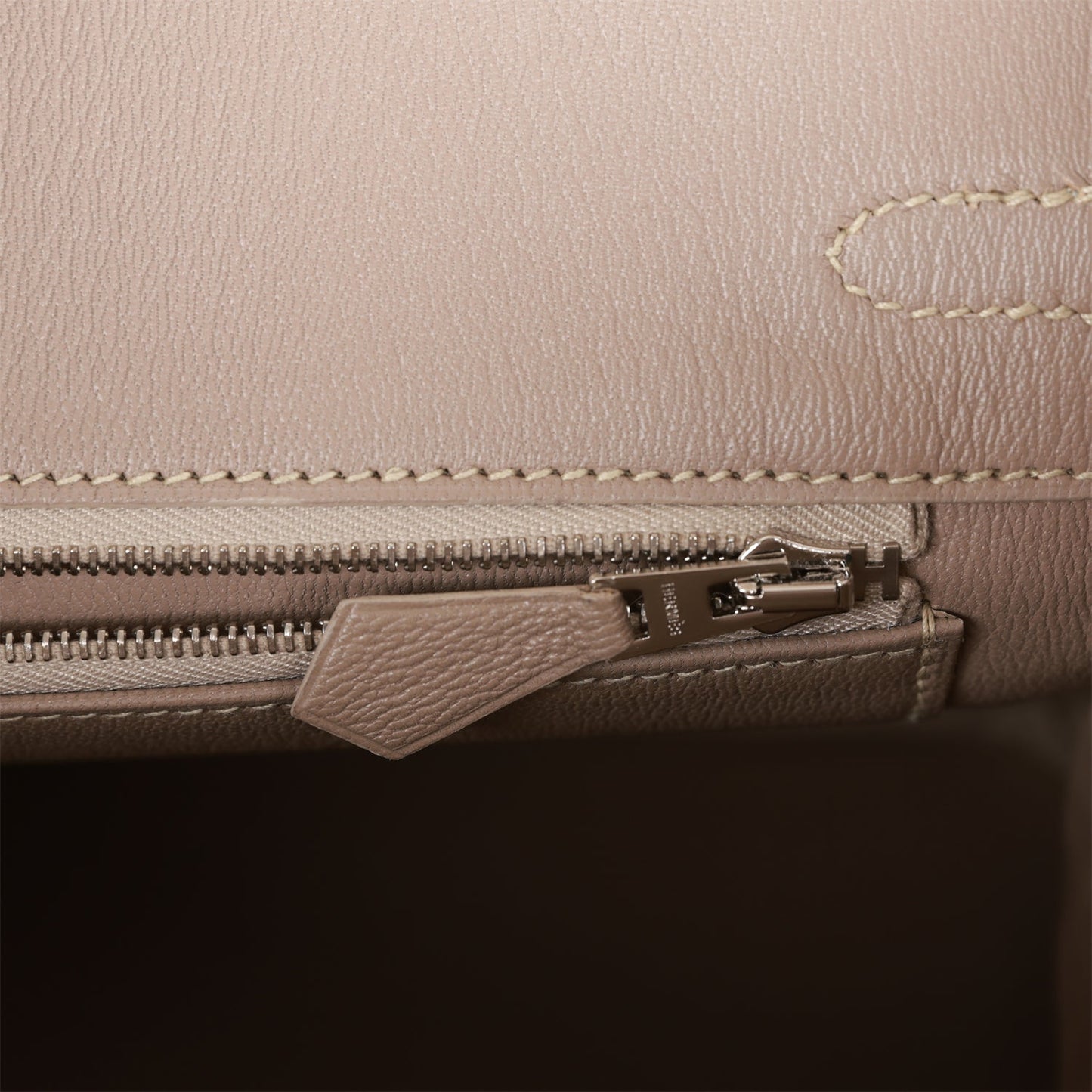 Luxury Hermes Birkin 25 Himalaya Niloticus Crocodile Diamond Encrusted Hardware