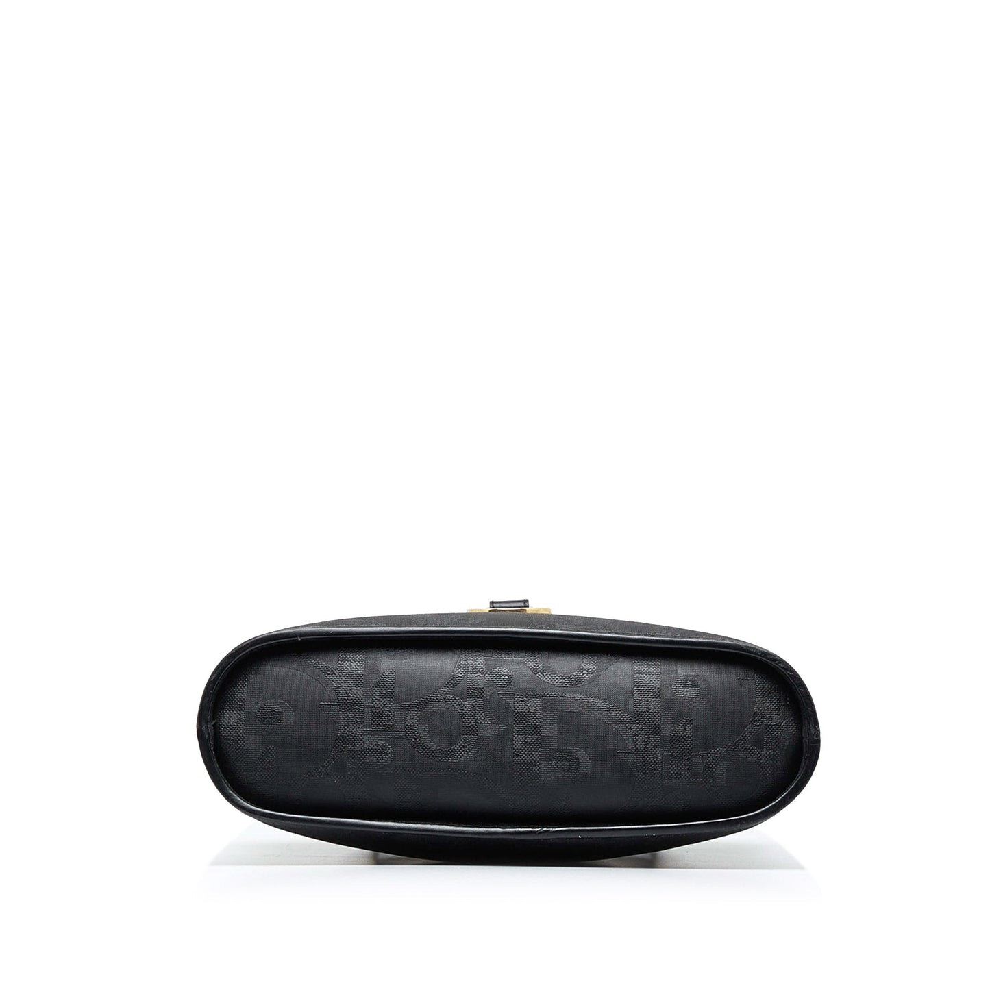 Luxury DiorTrotter Tote Bag