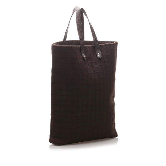Luxury Hermes Ahmedabad Tote (SHG-10092)