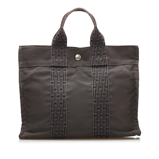 Luxury Hermes Bag (SHG-35759)