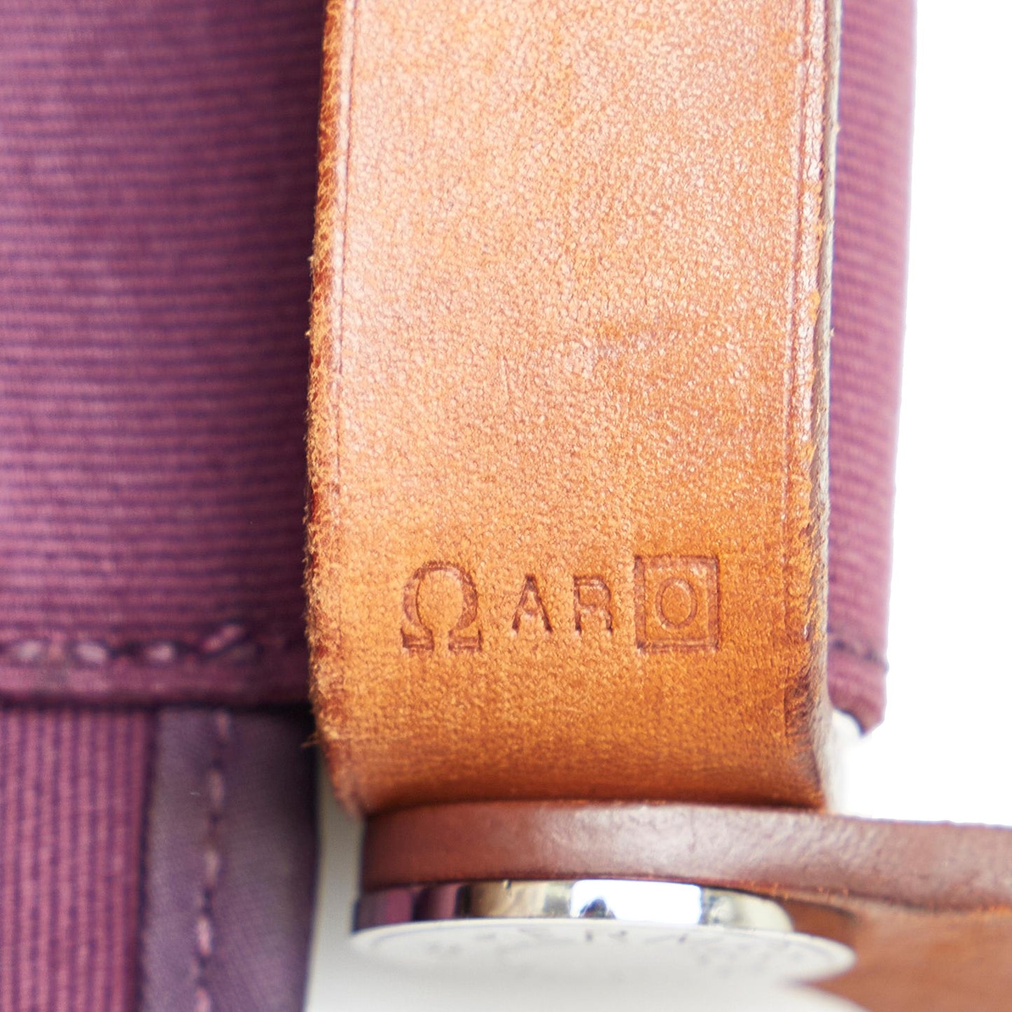 Luxury Hermes Cabag Elan Satchel (SHG-UGW0kG)