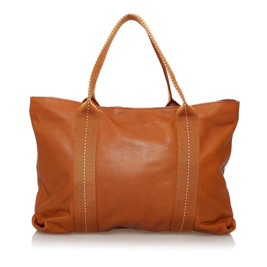 Luxury Hermes Caravan Horizontal MM (SHG-30569)
