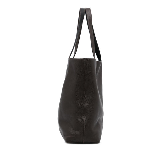 Luxury Hermes Double Sens 45 (SHG-WhlZAO)