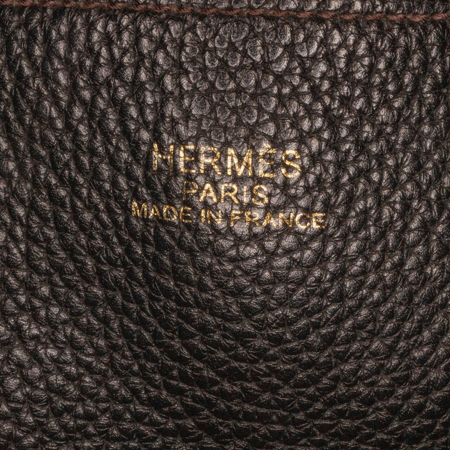 Luxury Hermes Double Sens 45 (SHG-WhlZAO)