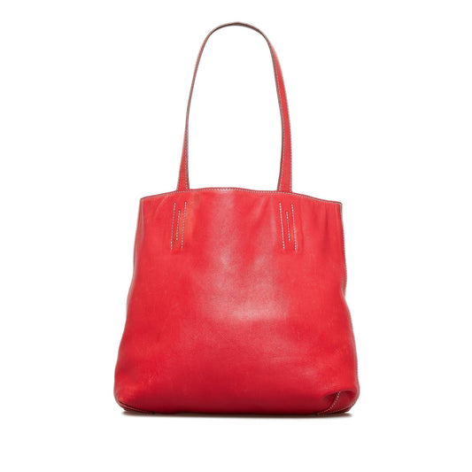 Luxury Hermes Double Sens (SHG-dhJwqr)
