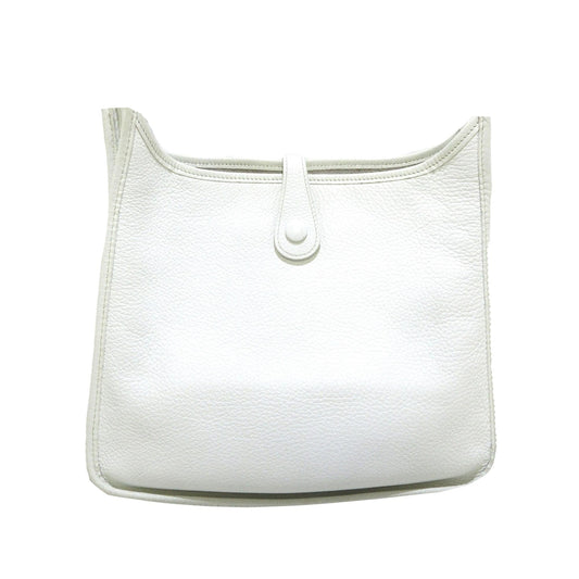 Luxury Hermes Evelyne PM (SHG-37655)