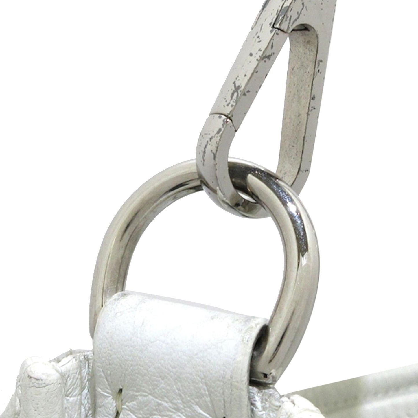 Luxury Hermes Evelyne PM (SHG-37655)