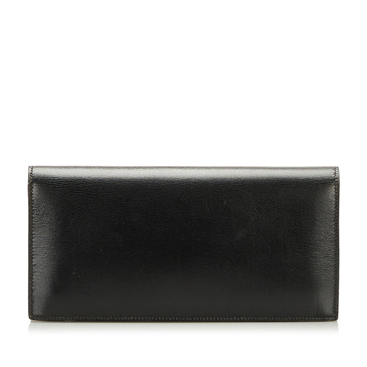 Luxury Hermes Faco (SHG-NLrxE6)