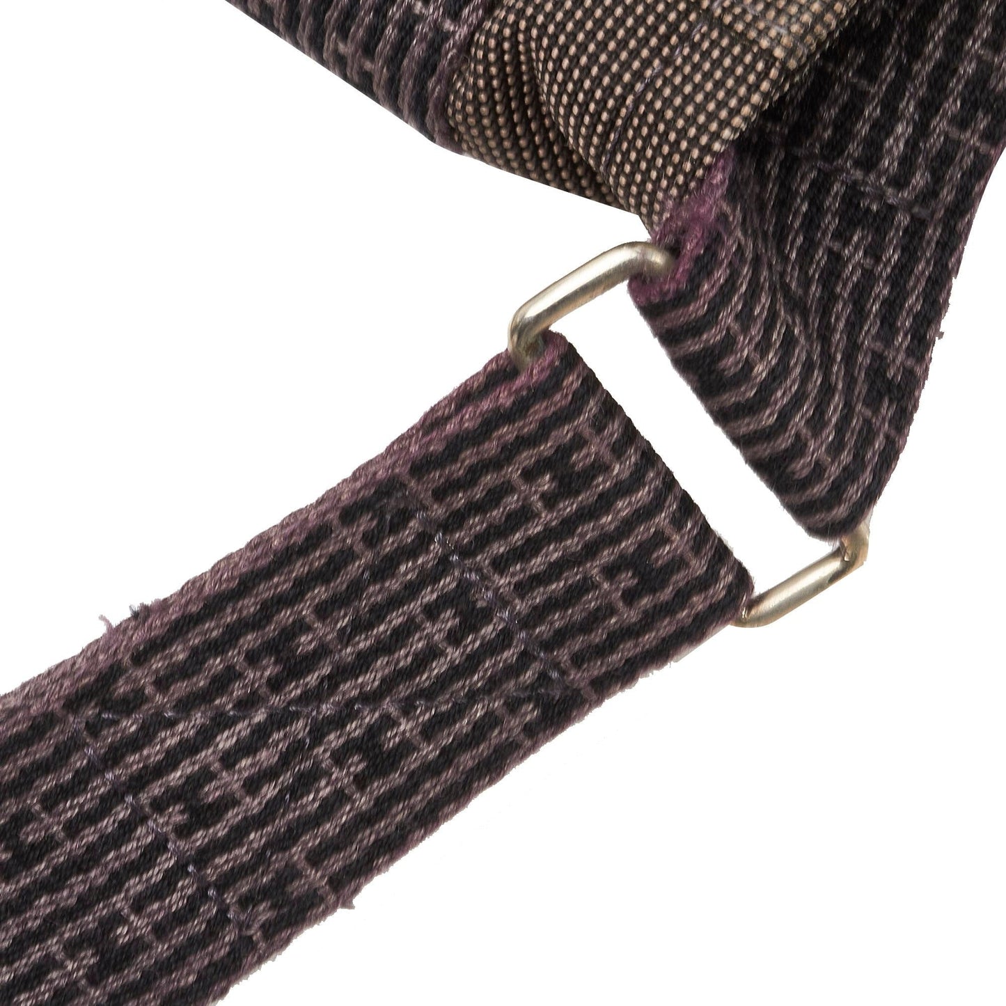 Luxury Hermes Fourre Tout Besace Messenger PM (SHG-TyhqLT)