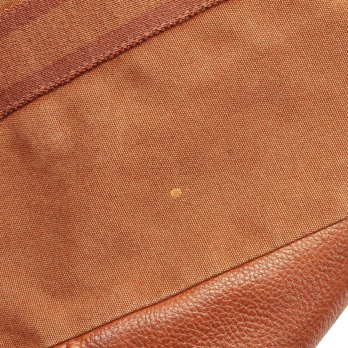Luxury Hermes Fourre Tout Cabas Tote Bag (SHG-30667)