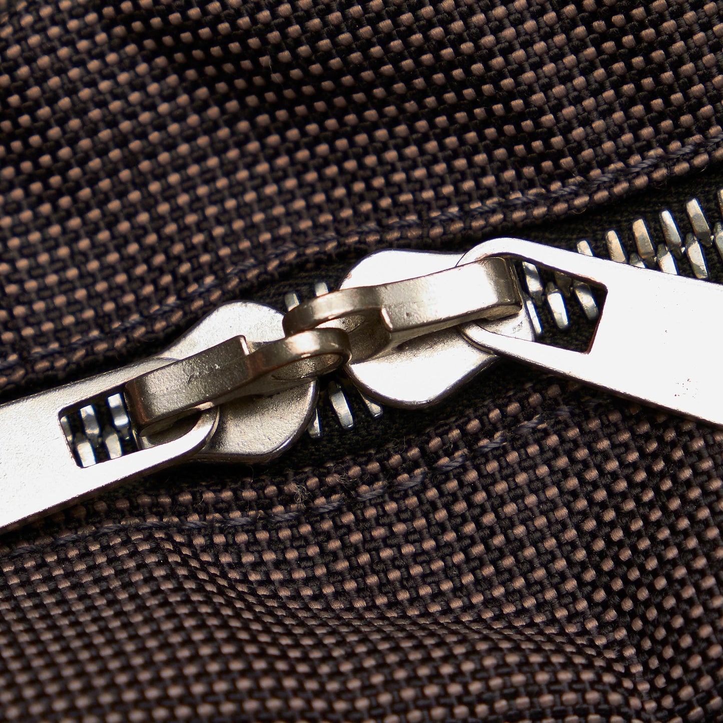 Luxury Hermes Fourre Tout MM (SHG-33059)