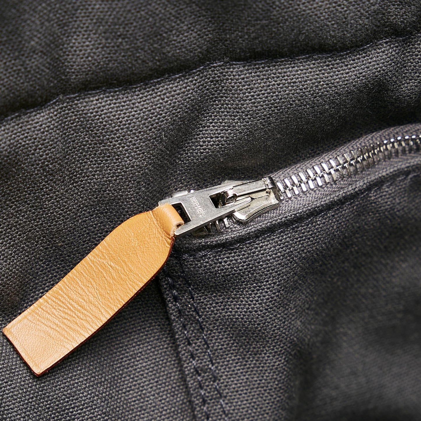 Luxury Hermes Fourre Tout MM (SHG-33859)