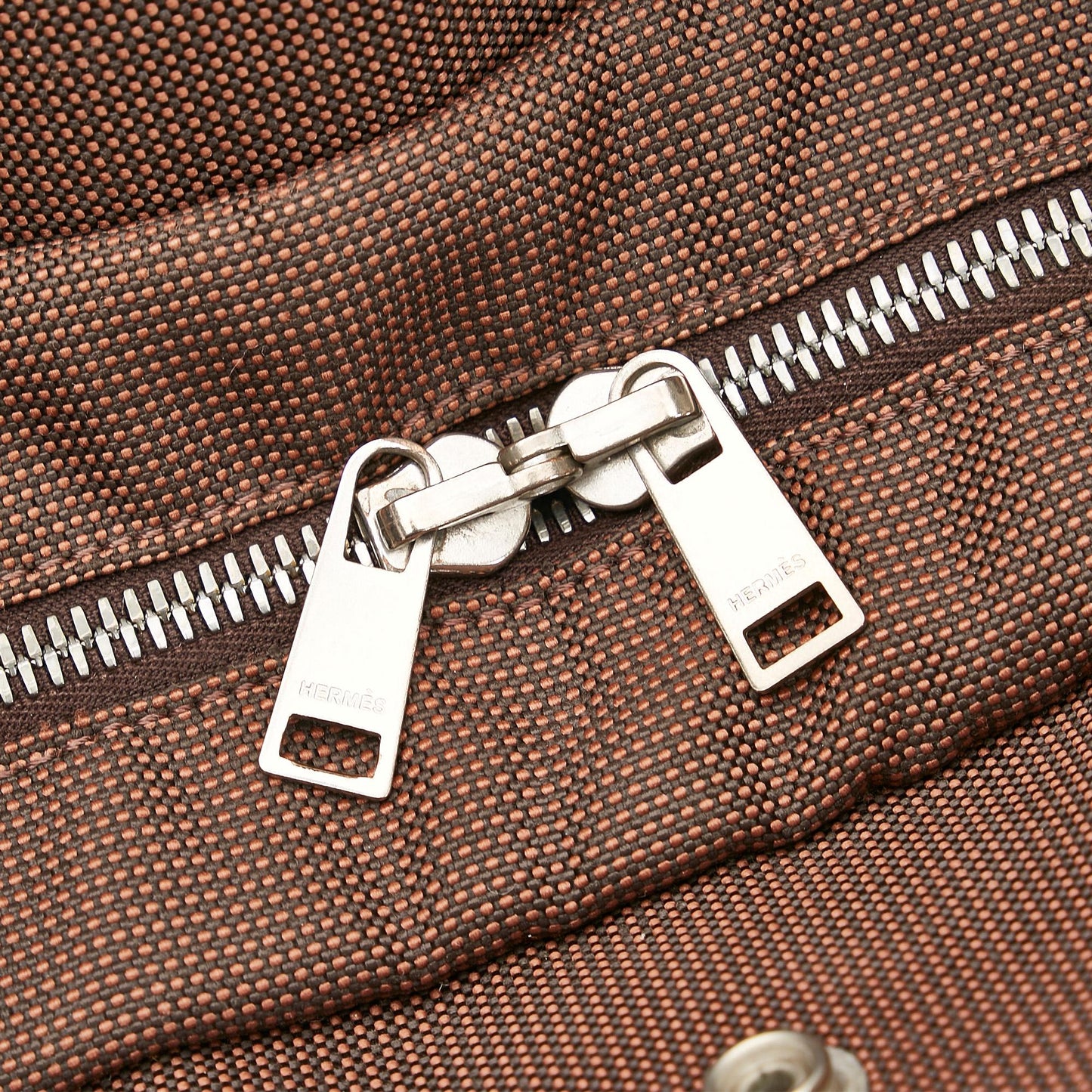 Luxury Hermes Fourre Tout MM (SHG-37803)